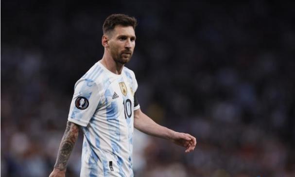 抄底！资金逆势流入这一方向